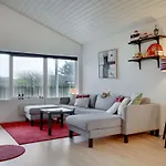 Aarthi - 637m From The Sea By Interhome Ferienhaus