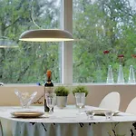Ferienhaus Aarthi - 637m From The Sea By Interhome *