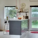 Aarthi - 637m From The Sea By Interhome *