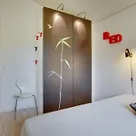 Ferienhaus Aarthi - 637m From The Sea By Interhome *