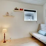 Aarthi - 637m From The Sea By Interhome * Hjørring