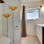 Aarthi - 637m From The Sea By Interhome *
